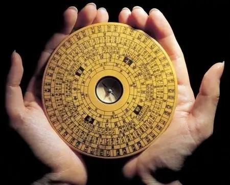 缺金男孩取名宝典：五行缺金的男孩名字大全